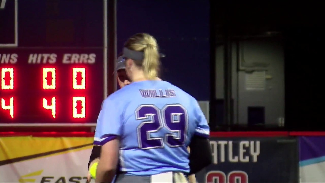 Smash it Sports Vipers vs Team Mexico - WPF (2022) 03 Jul 22:00