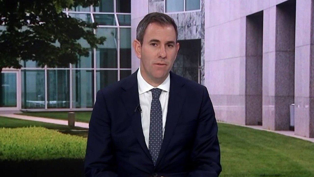 Reserve Bank tipped to raise rates again today
