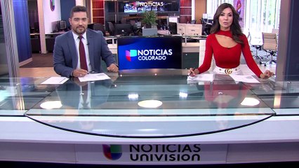 Desafío de lecturas en vacaciones