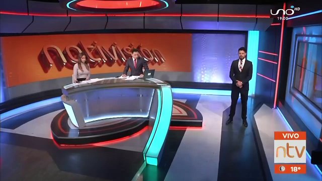Triple asesinato en Ivirgarzama: hay dos sospechosos identificados y cinco personas más estarían implicadas