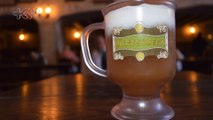 mqn- El sabor de la cerveza de mantequilla de Harry Potter llegó a la Sabana-040622