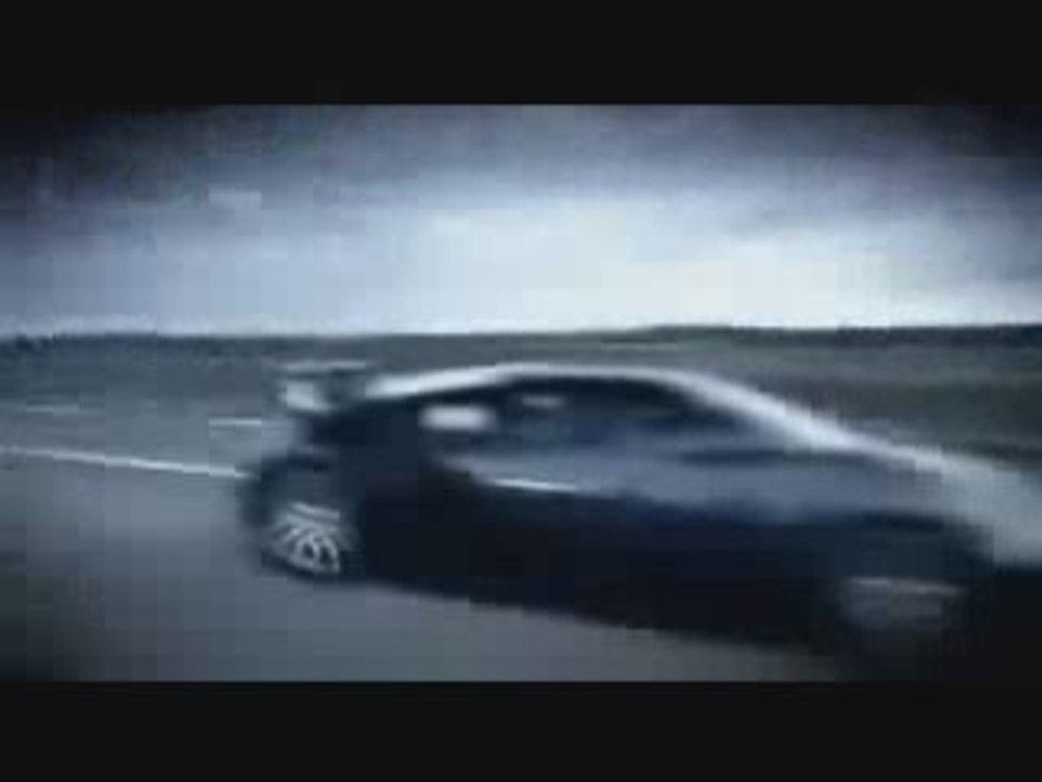 HOW TO MAKE MONEY ONLINE | NEVER ENDING SUCCESS