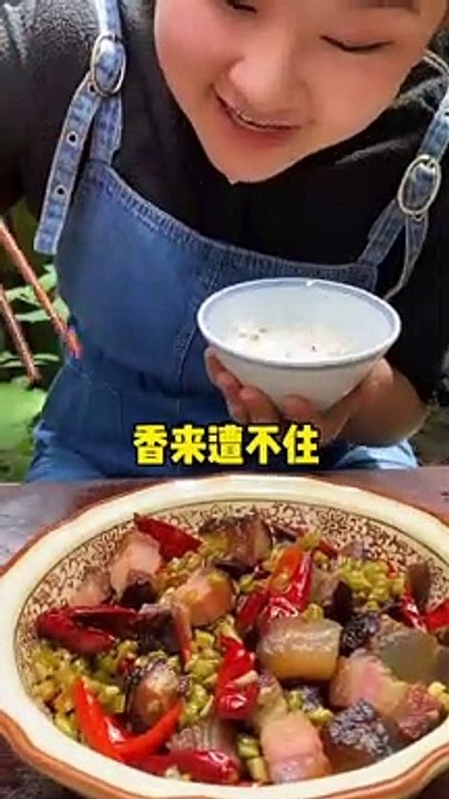 Father Cooking #Shorts (14)