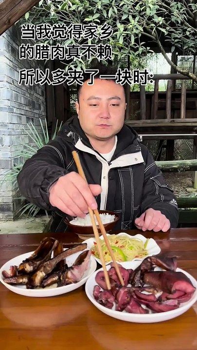 Father Cooking #Shorts (16)