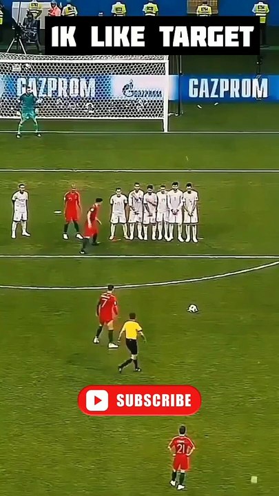 CR7 shorts #shorts #viral #short #cr7 #football #ronado