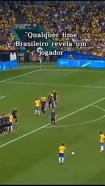 CRISTIANO RONALDO  #shorts #ronaldo #trending #cr7 #short #viral (2)