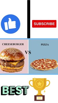 PIZZA #shorts #pizza #trending #food #short #viral #eating #foodlover #restaurant #donuts #cr7