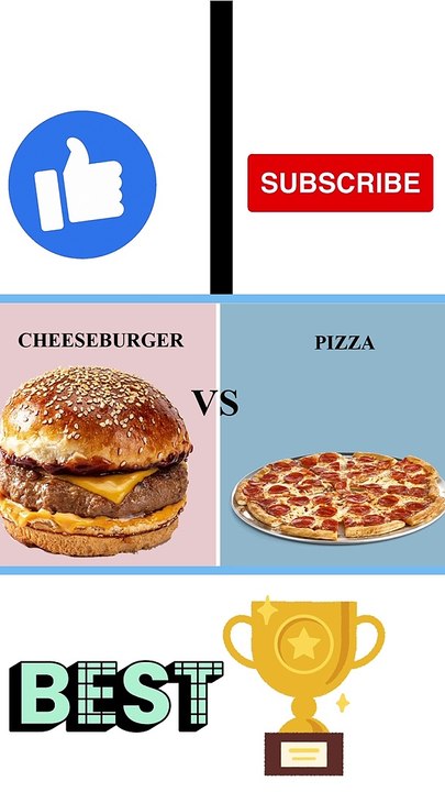 PIZZA  #shorts #pizza #trending #food #short #viral #eating #foodlover #restaurant #donuts #cr7