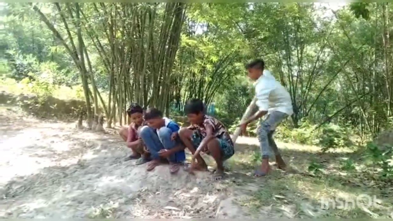 Funny video comedy video https://youtube.com/channel