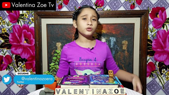 EL CLARINERO ALFREDO ESPINO | Jícaras Tristes Pájaros de Leyenda | Alfredo Espino Poemas