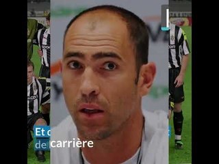 Qui est Igor Tudor, le nouvel entraîneur de l'OM ?