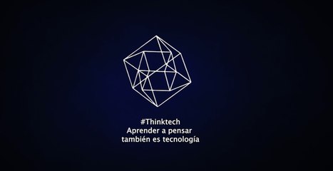 Thinktech - Engel Fonseca