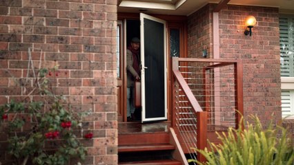 Stay at Ramsay Street for Neighbours' finale - July 5, 2022 - Illawarra Mercury