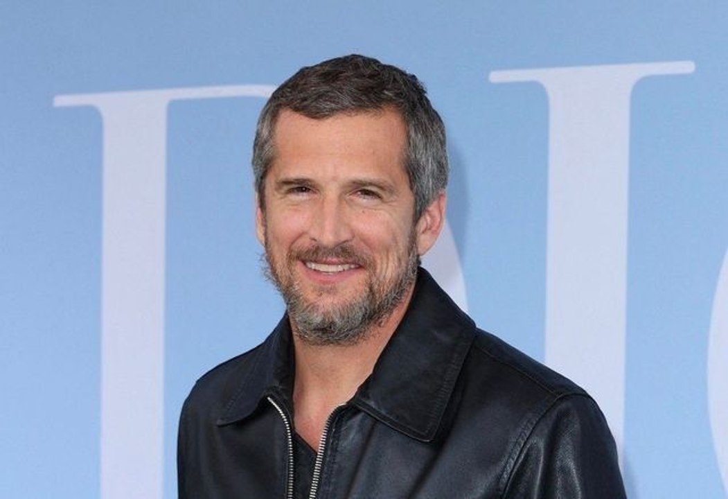 "C’est pour bientôt", Guillaume Canet fait une...
