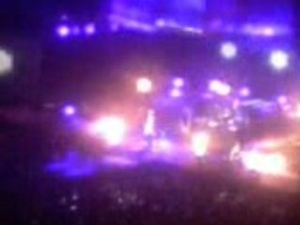 heilig live 9/03/08
