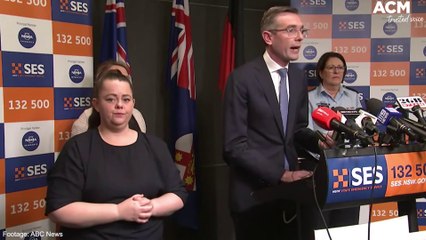 Crews navigate 11 metre swells to assist with Portland Bay bulk carrier rescue | July 5, 2022 | ACM