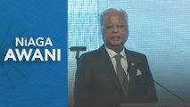 Niaga AWANI: Malaysia Digital | Tadbir urus MD diselaras di peringkat tertinggi