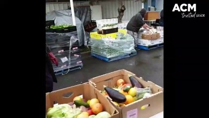 3 Angels Messages Ministry Op Shop | June, 5, 2022| The Times, Victor Harbor