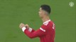 Ronaldo Scores Stunning Strike _ Manchester United 1-1 Chelsea _ Highlights