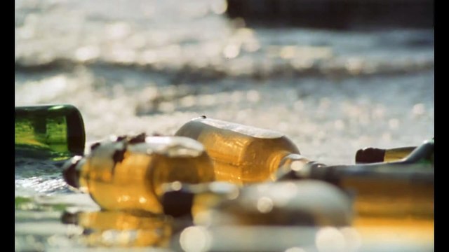 Boulevard du Rhum Film