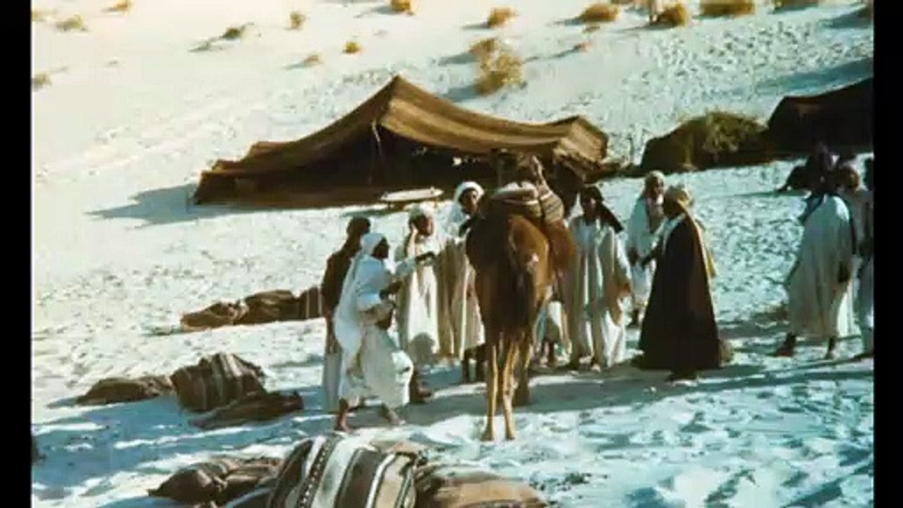 C'est pas moi c'est lui Film