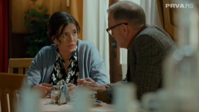 Kolo srece Epizoda 215 - Kolo srece Epizoda 215