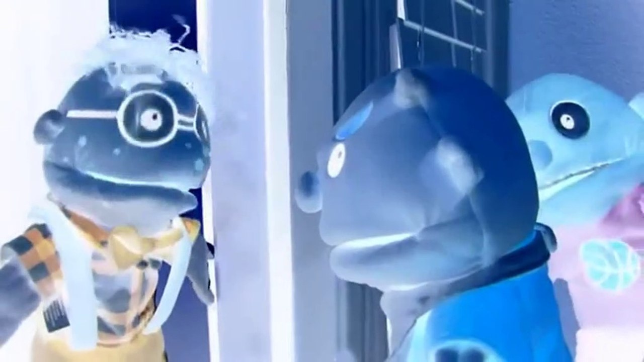 SML Movie Cody's New Friend! (G major) video Dailymotion