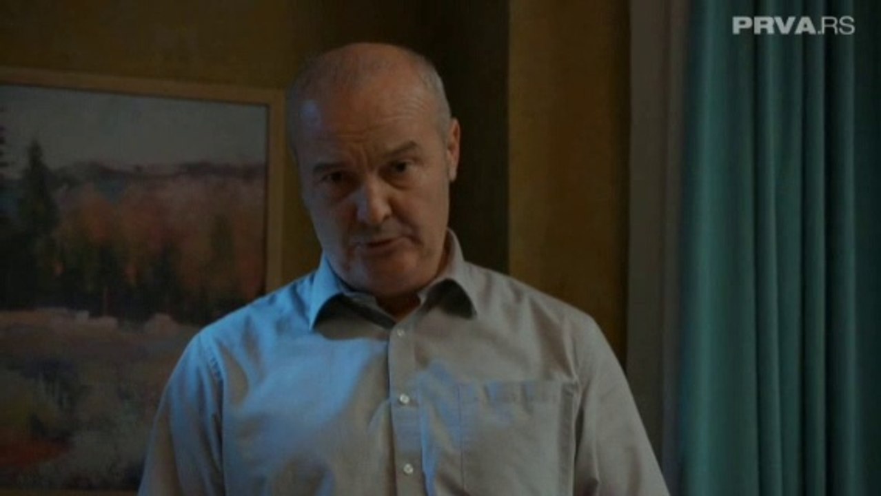 Kolo srece 215 Epizoda - Kolo srece 215 Epizoda - Kolo srece 215 Epizoda