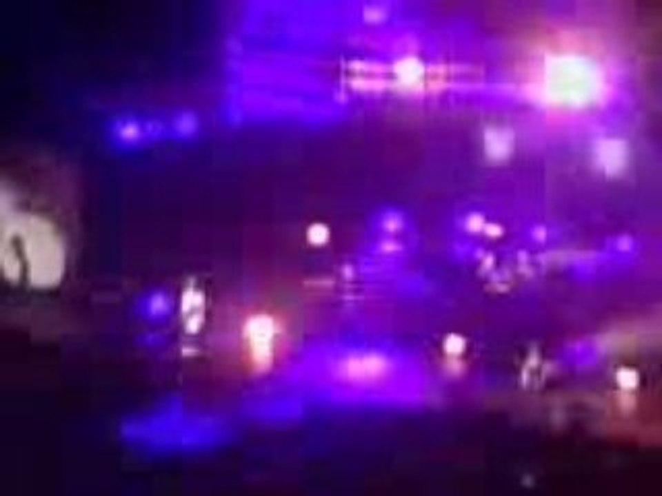 heilig live 9/03/08