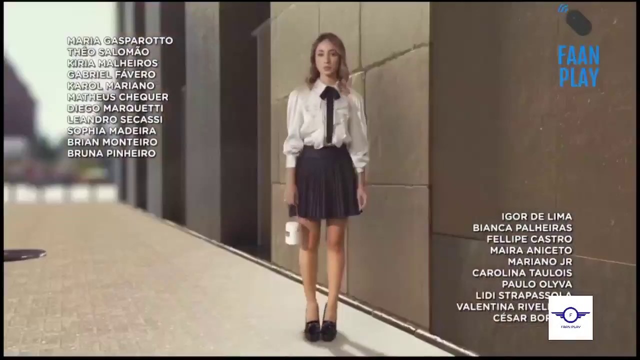 TAGEM T02E01