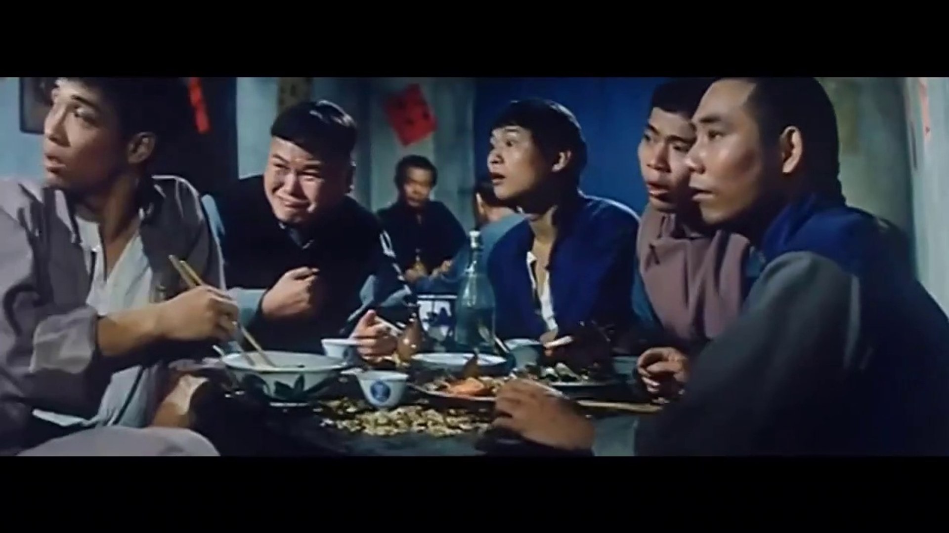 ⁣Phim Ma Lâm Chánh Anh 2022: BẮT MA KỲ ÁN 2 (Thuyết Minh) | Phim Lẻ Hành Động Võ Thuật Hay Nhất