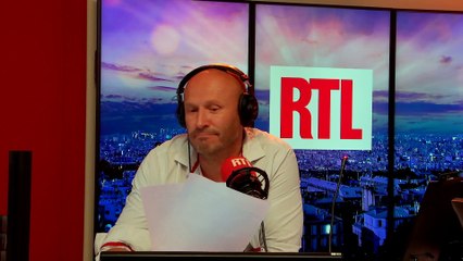 L'histoire qui réveille du 05 juillet 2022