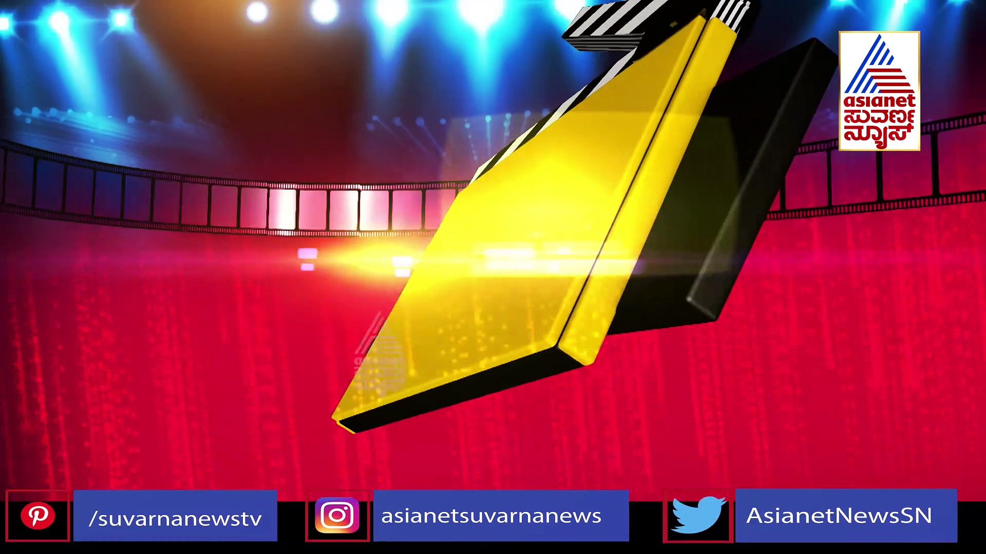  ಒಂದೇ ಹುಡುಗಿನ ಲವ್‌ ಮಾಡಿದ ಇಬ್ಬರು ಸೂಪರ್‌ ಸ್ಟಾರ್‌ಗಳ ಲವ್‌ ಸೀಕ್ರೆಟ್‌ ಔಟ್ 