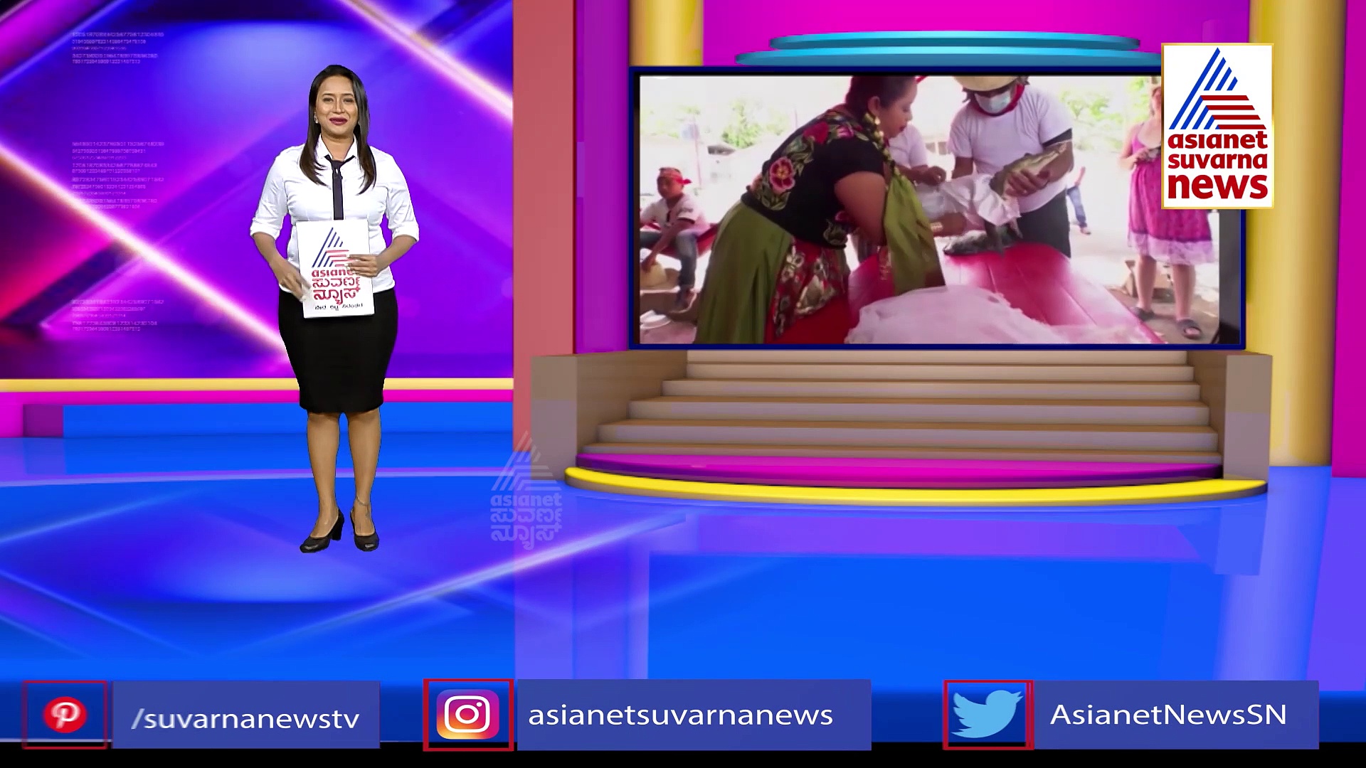 ಹಾಡಹಗಲೇ ಶಸ್ತ್ರಸಜ್ಜಿತ ದರೋಡೆಕೋರರಿಂದ ಚಿನ್ನದಂಗಡಿಗೆ ನುಗ್ಗಿ ದರೋಡೆ: ಮಾಲೀಕನ ಮೇಲೆ ಗುಂಡಿನ ದಾಳಿ