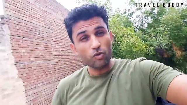 I got my Visa || Traveling to Many Countries