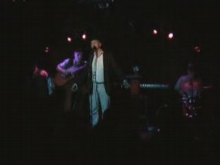 on traine tous sa Carcasse aux Blancs Manteaux