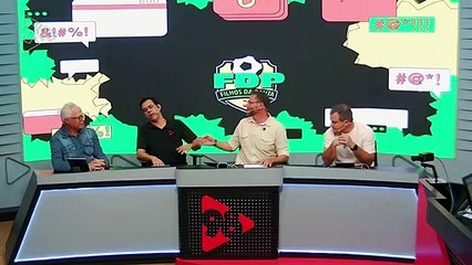 FDP 98 | Atlético emite nota após post do Mineirão no Twitter