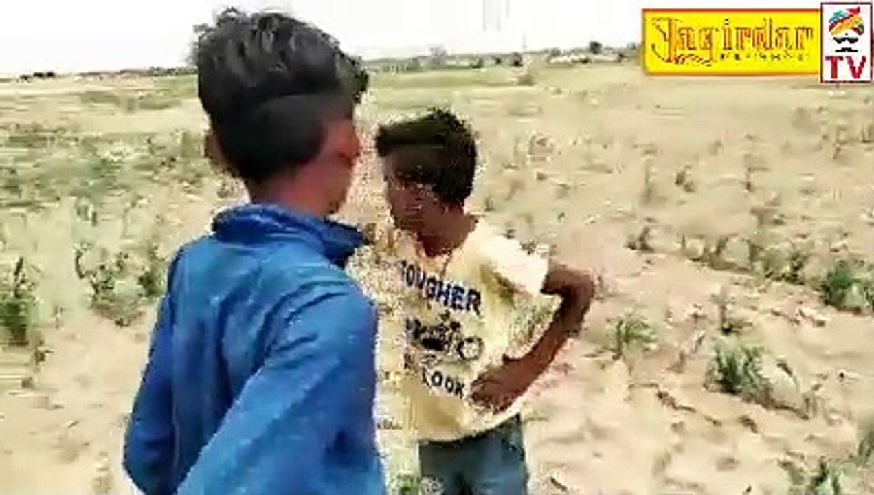 Khet Me
