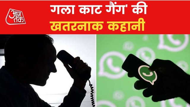 Threats given to dozens of people for backing Nupur Sharma