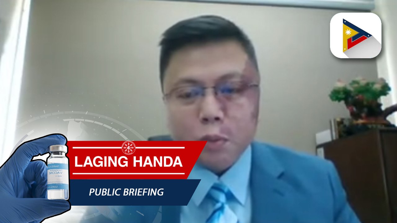 Registration sa mga nais bumoto para sa barangay at sangguniang kabataan elections, nag-umpisa na kahapon, July 4, at matatapos sa July 23;