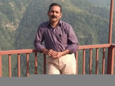 Amravati Case: New revelation surfaces | ABP News