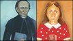 Sacerdote diz que beatificação da Menina Benigna incentiva canonização do Pe. Rolim em Cajazeiras