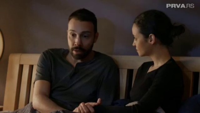 Kolo srece 215 epizoda