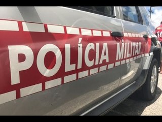 Quatro homicídios são registrados em João Pessoa e no Litoral norte da Paraíba