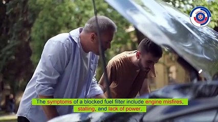 4 Reasons Why Your Volkswagen Golf Dies While Driving But Restarts From Experts in West Hills