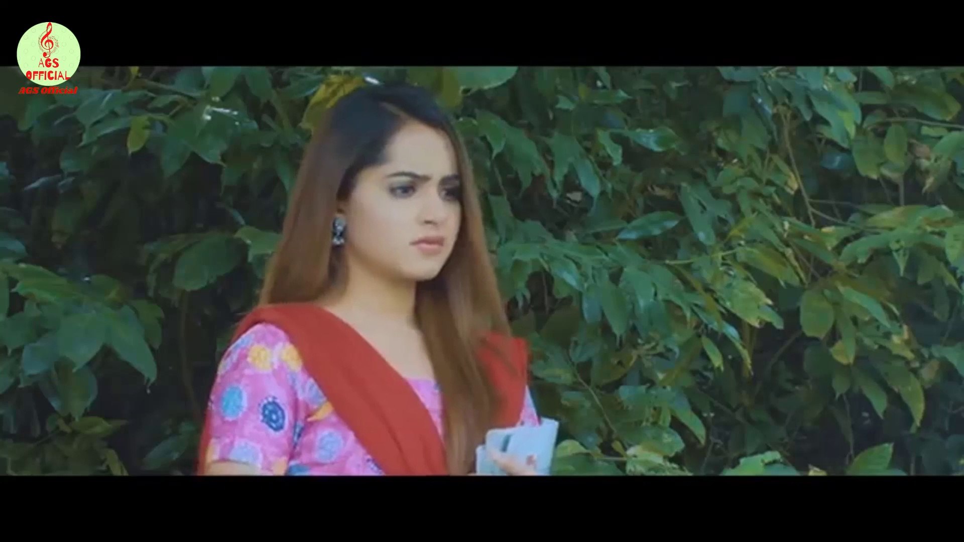 ⁣Sad song bangla- Bangla new sad song 2022- Bangla new music video 2022- bangla new song 2022- new sa