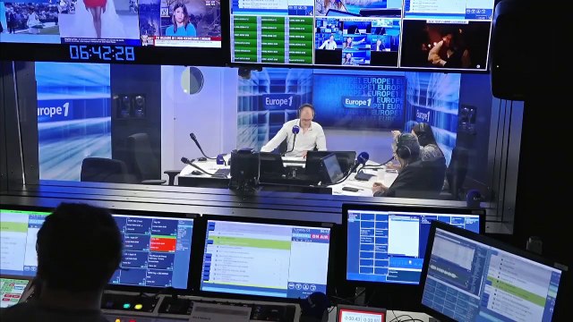 Bouclier loyer face à l'inflation : la réaction des propriétaires