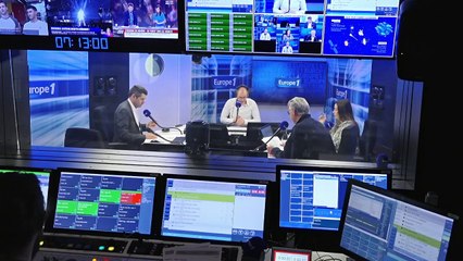 60ème anniversaire de l'indépendance de l'Algérie