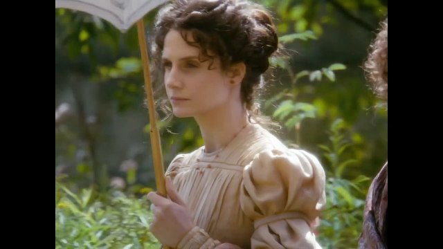 UNE VIE Bande Annonce (Jean-Pierre Darroussin, Yolande Moreau - 2016)