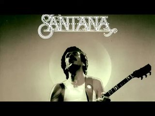 KALONE BLACK MAGIC WOMAN LKL TRIO TRIBUTE SANTANA